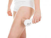 Thumbnail for Anti-Cellulite Body Vacuum