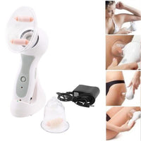 Thumbnail for Anti-Cellulite Body Vacuum