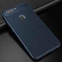 Thumbnail for CARBON FIBER CASES