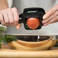 Thumbnail for FRUIT AND VEGETABLE EASY CUTTER