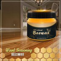 Thumbnail for Extra 2 Magic Polishing Wax One Time Only Offer!