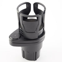 Thumbnail for CAR HOLDER PRO - UP TO 50% OFF LAST DAY PROMOTION!