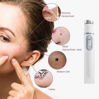 Thumbnail for Skin Spots Removal Pen