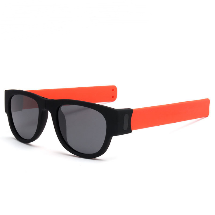 Cool Beach Party Glasses