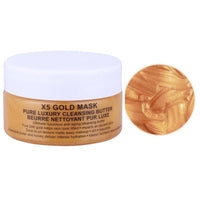 Thumbnail for 24K Gold Mask Collagen Face Mask