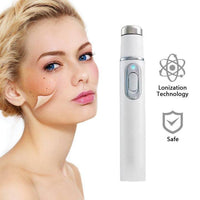 Thumbnail for Skin Spots Removal Pen