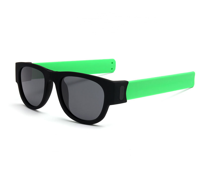 Cool Beach Party Glasses