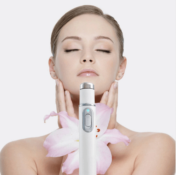 Skin Spots Removal Pen