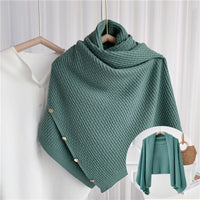 Thumbnail for FABULOUS ALL-IN-ONE PASHMINA - UP TO 50% OFF LAST DAY PROMOTION