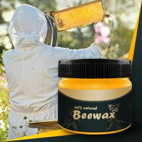 Thumbnail for Extra 2 Magic Polishing Wax One Time Only Offer!