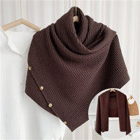 Thumbnail for FABULOUS ALL-IN-ONE PASHMINA - UP TO 50% OFF LAST DAY PROMOTION