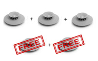 Thumbnail for [BUY 2+ & GET FREE SHIPPING] --The Ultimate Drain Plug