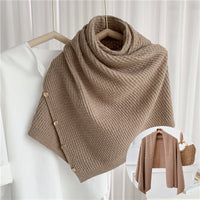 Thumbnail for FABULOUS ALL-IN-ONE PASHMINA - UP TO 50% OFF LAST DAY PROMOTION