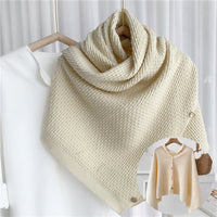 Thumbnail for FABULOUS ALL-IN-ONE PASHMINA - UP TO 50% OFF LAST DAY PROMOTION