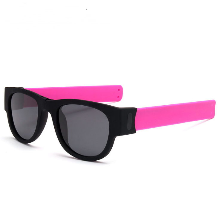 Cool Beach Party Glasses