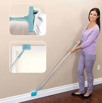 Thumbnail for Magic Adjustable House Cleaner