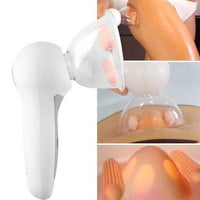 Thumbnail for Anti-Cellulite Body Vacuum