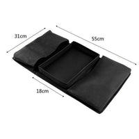 Thumbnail for 6 Pockets Arm Rest Organizer