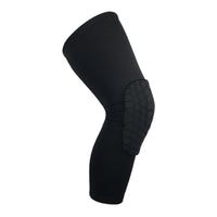 Thumbnail for ULTIMATE PROTECTION LEGGINGS - UP TO 50% OFF LAST DAY PROMOTION