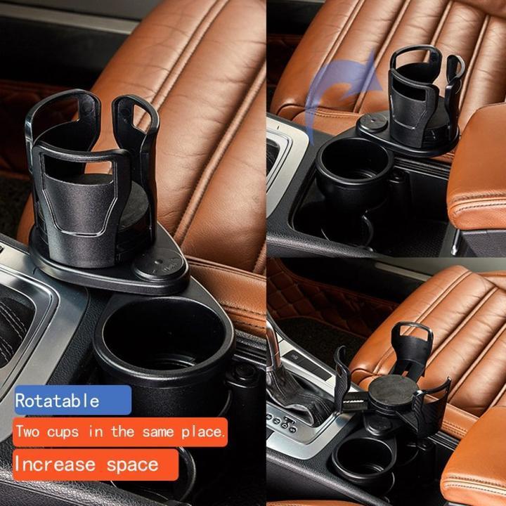 CAR HOLDER PRO - UP TO 50% OFF LAST DAY PROMOTION!