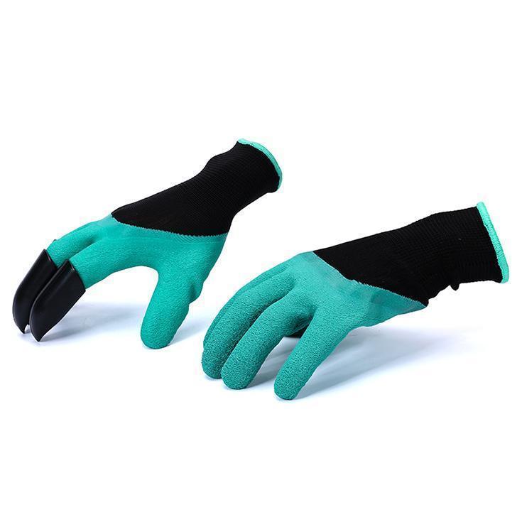 Garden Genie Gloves