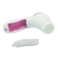 Thumbnail for 5 in 1 Facial Cleansing Brush