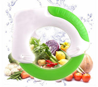 Thumbnail for Circular Kitchen Cutter