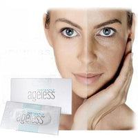 Thumbnail for AgeLess- Anti Aging Face Serum