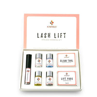 Thumbnail for Lash Lifting Kit - Home Use